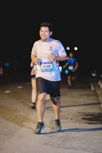 BIB: 6098
                            <button type="button" onclick="openModal(3399438)" class="btn btn-primary btn-sm float-right btn-popup" data-toggle="modal" data-target=".modal-high-quality">
                        <i class="fas fa-shopping-cart"></i> Add to Cart
                    </button>
                                            <button type="button" onclick="isThisMe(3399438, true)" class="btn btn-success btn-sm float-right btn-popup btn-isme hidden" data-toggle="tooltip" data-placement="bottom" title="นี่คือรูปของคุณใช่ไหม คลิกที่นี่เพื่อเอาเข้าอัลบั้ม">
                        <i class="fas fa-plus"></i> Add to album
                    </button>
                    <button type="button" onclick="isThisMe(3399438, false)" class="btn btn-warning btn-sm float-right btn-popup btn-isnotme hidden">
                        <i class="fas fa-ban"></i> Remove from album
                    </button>